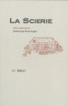 La scierie