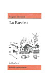 La ravine