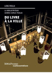 Du livre a la ville