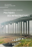 Politiques des infrastructures