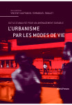 L' urbanisme par les modes de vie