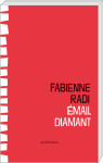 Email diamant