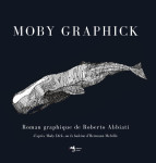 Moby graphick