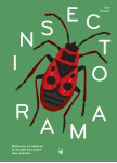 Insectorama