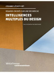 Les intelligences multiples du design