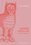 Femmes animales