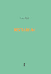 Bestiarium