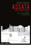 Assata, une autobiographie