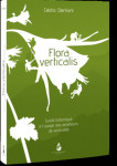 Flora verticalis