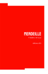 Merdeille