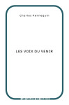 Les voix du venir