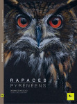 Rapaces pyrénéens