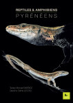 Reptiles & amphibiens pyrénéens