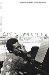 Gay guerrilla