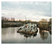 Growth and decay - prypiat and the chernobyl exclusion zone