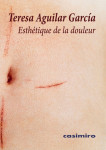 Esthétique de la douleur