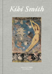 Kiki smith - [exposition, paris, monnaie de paris, 18 octobre 2019-9 février 2020]