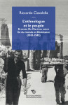 L’ethnologue et le peuple