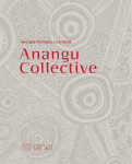 Anangu collective