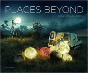 Erik johansson places beyond /anglais