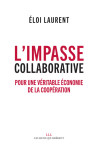 L'impasse collaborative