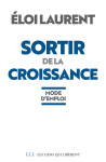 Sortir de la croissance