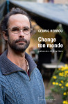 Change ton monde