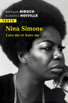 Nina simone