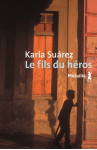 Le fils du héros