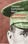 La mémoire tyrannique