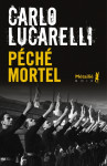 Péché mortel