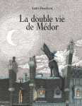 La double vie de médor