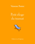 Petit éloge du transat