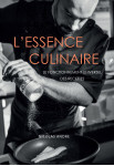 L'essence culinaire