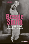 Bessie smith