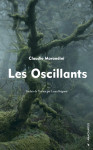 Les oscillants