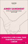 Aimer sainement