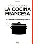 How to cook (espagnol)