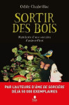 Sortir des bois - manifeste d'une sorcière d'aujourd'hui - manifeste des sorcières pour un monde meilleur