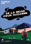 De la neige pour suzanne