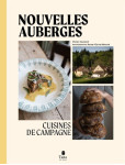 Nouvelles auberges - cuisines de campagne