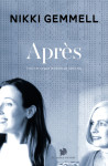 Après