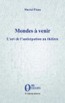 Mondes à venir