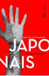 Les japonais