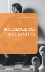 Sociologie des transidentites