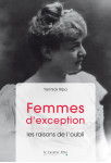 Femmes d'exception