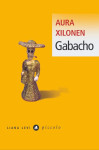 Gabacho