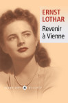 Revenir à vienne