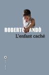 L'enfant caché