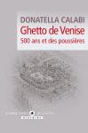 Ghetto de venise